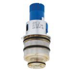 Grohe Thermo-element - 3/4 inch 0432042