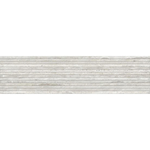 Kronos Nativa Decor-strip - 15x120cm - 9.0mm - gerectificeerd - Lux SW1171207