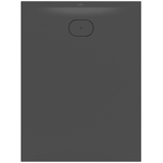 Villeroy & BochEcorarechthoekige douchevloeren1200x900x35mmAnthracite SW1558889