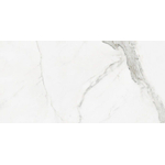 SAMPLE Cifre Cerámica Statuario Carrelage mural et sol - rectifié - effet marbre - Statuario pulido SW735966
