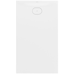 Villeroy & BochEcorarechthoekige douchevloeren1400x800x35mmStone White SW1558997