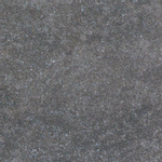 Rako Kaamos Vloertegel - 30x30cm - 8.0mm - Black SW368025