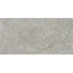 Ceralto Zavira Plank Carrelage de sol - 59.5x120cm - 10.0mm - rectifié - Natural SW1242697