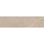 Edimax astor golden age carreau de mur 15x60cm aspect marbre beige mat SW720390