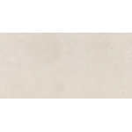 Floorgres Earthtech Carrelage sol et mur 60x120cm 10mm rectifié R10 porcellanato Pumice SW679897