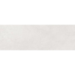 SAMPLE Metropol Inspired Wandtegel 30x90cm 11.3mm gerectificeerd witte scherf White SW913428