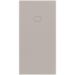 Villeroy & BochEcorarechthoekige douchevloeren1800x900x45mmAlmond SW1558908