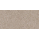 Ceralto Tivoli Grain Vloertegel - 60x120cm - 8.2mm - gerectificeerd - Tabacco SW1242674