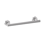 Brauer Portant serviette - 31.3cm - Inox brossé SW1102575