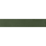 Ceralto Serrata Slate Carreau de sol - 5.3x30cm - 10.0mm - Oliva SW1117174