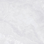 Cifre cerámica jewel white pulido 120x120cm rectifié carrelage sol et mur aspect marbre blanc brillant SW727439