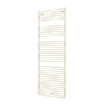 Plieger Florian NXT EL elektrische radiator - Nexus zonder thermostaat - 171x60cm - 1000 watt - pergamon SW796707