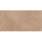 Vtwonen Tegels Earth Vloertegel - 60x120cm - 9.0mm - gerectificeerd - Cotto SW1117051