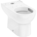 Hansgrohe GladeLake S Closet SW1413550