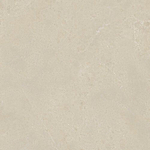 Cifre Ceramica Norwich wand- en vloertegel - 90x90cm - gerectificeerd - Betonlook - Sand mat (beige) SW1122734