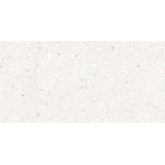 JOS. Horizon Ciottoli Vloertegel - 60x120cm - 8.2mm - gerectificeerd - Bianco SW1242669