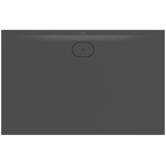 Villeroy & BochEcorarechthoekige douchevloeren1400x900x35mmAnthracite SW1558875