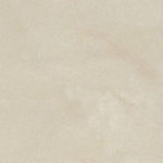 Porcelaingres Dune Vloertegel - 75x75cm - 6.0mm - gerectificeerd - Seashell SW1171193