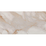 FAP Ceramiche Roma Stone Carrara Oro mat 60x120 rett SW926430