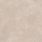 SAMPLE Rako Betonico Vloer- en wandtegel 80x80cm 10mm gerectificeerd R10 porcellanato Dark Beige SW976493