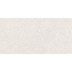 SAMPLE Ceramic-Apolo Eternal Stone Wandtegel 30x60cm 8.5mm witte scherf White SW976565