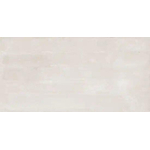 SAMPLE Cl.600x1200 Ragnar 227748 White SW1122852