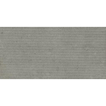 Ceralto Ravello Mosaic Carrelage de sol - 60x120cm - 10.0mm - rectifié - Stone SW295292