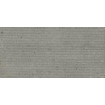 Floorgres Stontech 4.0 Decortegel 60x120cm 10mm gerectificeerd R9 porcellanato Stone 04 SW295292