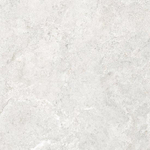 JOS. Carrelage de sol Panorama - 59,5x59,5cm - 9,5mm - rectifié - Perle SW1242699