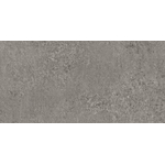 Ceralto Briano Urban Vloertegel - 30x60cm - 10.0mm - gerectificeerd - Peltro SW417027