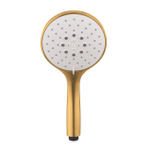 Crosswater MPRO Handdouche - geborsteld messing (goud) SW385425