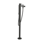 Hansgrohe Finoris Inbouwmengkraan SW1388633