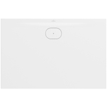 Villeroy & BochEcorarechthoekige douchevloeren1200x800x35mmStone White SW1558992