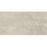 Baldocer Ceramica Zermatt wand- en vloertegel - 60x120cm - 9.5mm - Rechthoek - gerectificeerd - Marmerlook - Beige Mat SW679733