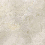 Ceralto Briano Accent Vloertegel - 100x100cm - 6.0mm - gerectificeerd - Platinum white SW369173