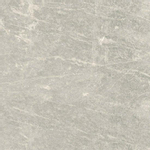 Colorker Kainos carreau de sol 90x90cm 10,7mm hors gel rectifié gris mat SW295236