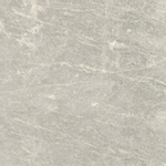 Colorker Kainos Vloertegel - 90x90cm - 10.0mm - gerectificeerd - Grey SW295236