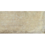 Douglas Jones Manor Vloertegel - 30x60cm - 10.0mm - gerectificeerd - Mou SW367344