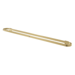 GROHE Selection Porte-serviettes 80cm brossé Cool Sunrise SW482035