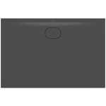 Villeroy & BochEcorarechthoekige douchevloeren1200x800x35mmAnthracite SW1558972