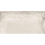 Kerabo Heritage carreaux de sol et de mur en sable 30x60cm rectifiés aspect industriel beige mat SW486478