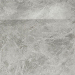 Italgranit marble exp carreau de sol 60x60cm 9,5 avec rectifié orobico gris brillant résistant au gel SW368624