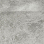 Italgraniti Marble Experience Carrelage de sol et de mur 60x60cm 9.5mm porcellanato rectifié Orobico Grey SW368624