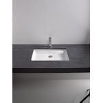 Duravit Basin Bathroom Sinks For Sale | UK