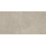 Douglas Jones Magnum Vloer- en wandtegel - 60X120cm - 9mm - Rechthoek - gerectificeerd - Lapis Greige Mat SW1117164