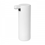Blomus Modo Zeepdispenser - hoogte 16cm - lengte 7,5cm - Ø 5,5 - 0,165 l - Wit SW1116641