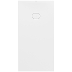 Villeroy & BochEcorarechthoekige douchevloeren1600x800x45mmWhite Alpine SW1558923