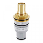 Ideal Standard cartouche pour thermostat 1/2" 0423307