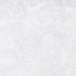 SAMPLE Cifre Cerámica Vloer- en wandtegel Materia White Vintage Mat Wit SW736384