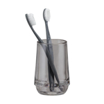 Sealskin mood tasse à brosse à dents à poser gris SW699538